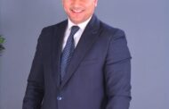 المهندس إسلام عبد المقصود.. طاقة الشباب التي تراهن عليها منيا القمح