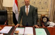 دفاع النواب : هجمات الخلايا الإرهابية على الشرطة هدفها إيقاف نجاحات مسيرة الأمن.. والافلات من العقاب