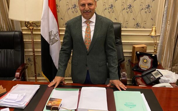 دفاع النواب : هجمات الخلايا الإرهابية على الشرطة هدفها إيقاف نجاحات مسيرة الأمن.. والافلات من العقاب