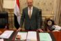 برلماني : ضخ قيادات شبابية في وزارة الشباب والرياضة يساهم في تطوير الأداء ويجدد الدماء