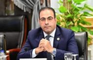 محمود حسين: خطة عمل أمانة المصريين بالخارج بمستقبل طن تستهدف تعزيز التواصل وخدمة الجاليات