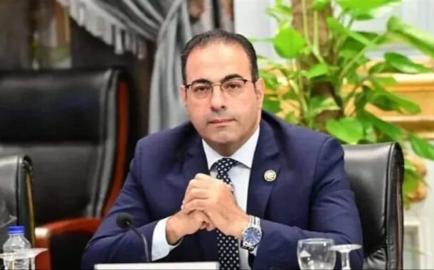 اتحاد شباب المصريين بالخارج: وحدة الموقف المصري السعودي تتصدى لمحاولات زعزعة أمن المنطقة