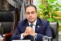 الرئيس السيسي يستقبل اليوم رئيس جمهورية قبرص ورئيس وزراء اليونان
