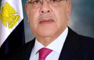 رئيس البرلمان يعقد لقاء بالفيديو كونفرانس مع رئيس مجلس النواب الأسترالي