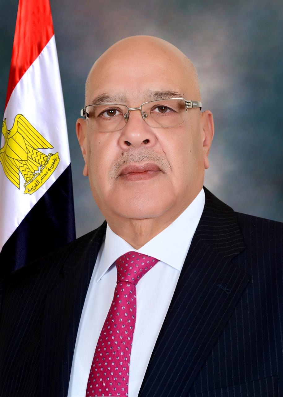 رئيس البرلمان يعقد لقاء بالفيديو كونفرانس مع رئيس مجلس النواب الأسترالي
