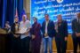 رئيس البرلمان يعقد لقاء بالفيديو كونفرانس مع رئيس مجلس النواب الأسترالي