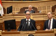 النائب طارق عبد العزيز : توجيهات الرئيس السيسي حول التعليم خارطة طريق ركيزتها الأساسية بناء الإنسان