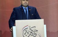 حسن هجرس يفتح النار على الجماعة الإرهابية: الوطن ليس غنيمة لتنظيم.. ومصر أكبر من أي جماعة