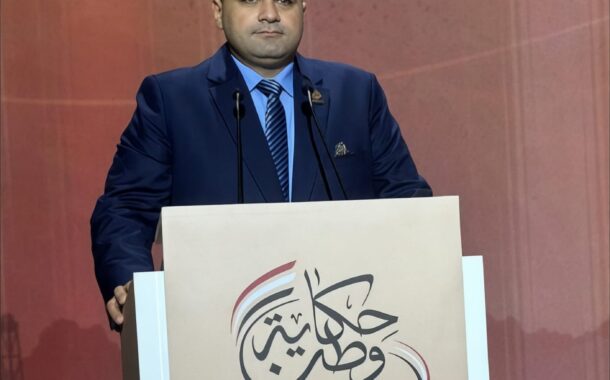 حسن هجرس يفتح النار على الجماعة الإرهابية: الوطن ليس غنيمة لتنظيم.. ومصر أكبر من أي جماعة
