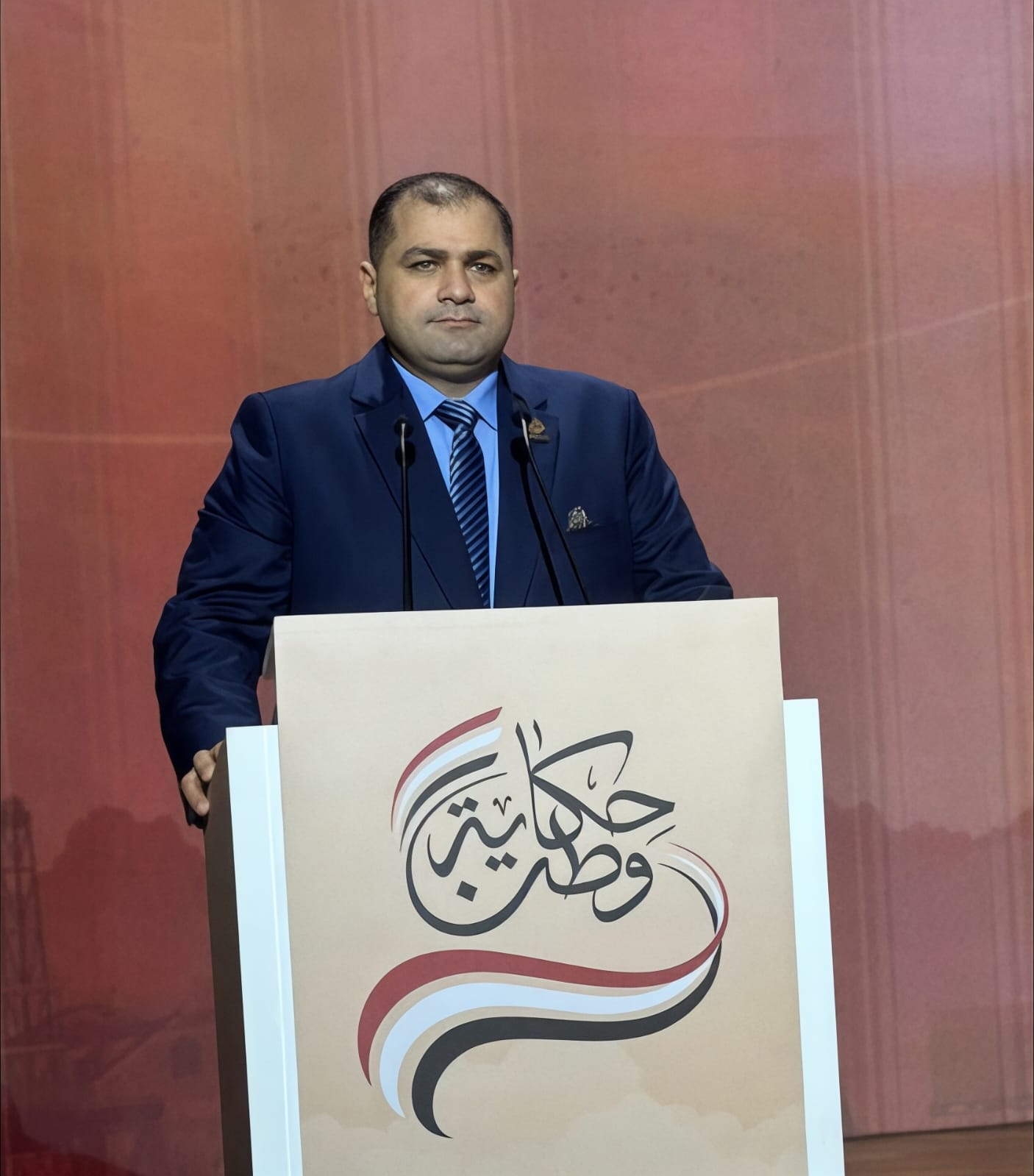 حسن هجرس يفتح النار على الجماعة الإرهابية: الوطن ليس غنيمة لتنظيم.. ومصر أكبر من أي جماعة
