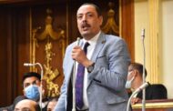سؤال برلماني لمواجهة التأثيرات السلبية للذكاء الاصطناعي على الصناعة
