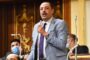 الرئيس السيسي يستقبل اليوم رئيس جمهورية قبرص ورئيس وزراء اليونان
