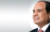 الرئيس السيسي يستقبل اليوم رئيس جمهورية قبرص ورئيس وزراء اليونان