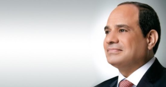 الرئيس السيسي يستقبل اليوم رئيس جمهورية قبرص ورئيس وزراء اليونان
