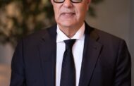 أحمد صبور يختار 
