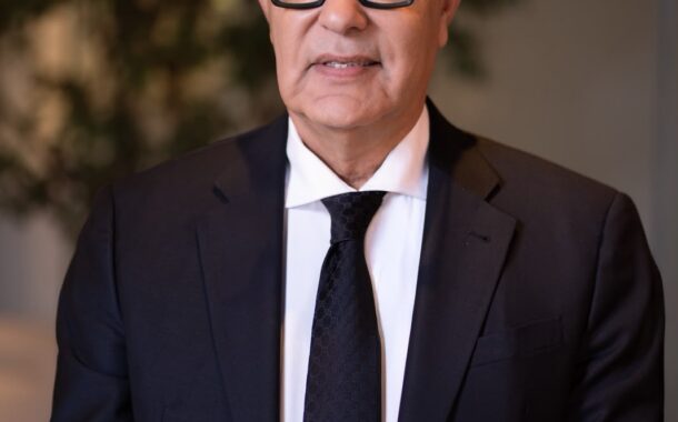 أحمد صبور يختار 