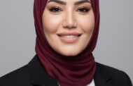 عبير عطا الله: زيارة ولي العهد السعودي للقاهرة تعكس صلابة التحالف المصري السعودي ووحدة الرؤى في مواجهة تحديات المنطقة