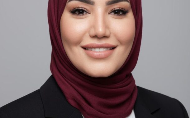 عبير عطا الله: زيارة ولي العهد السعودي للقاهرة تعكس صلابة التحالف المصري السعودي ووحدة الرؤى في مواجهة تحديات المنطقة