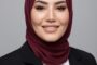 اتحاد شباب المصريين بالخارج: وحدة الموقف المصري السعودي تتصدى لمحاولات زعزعة أمن المنطقة