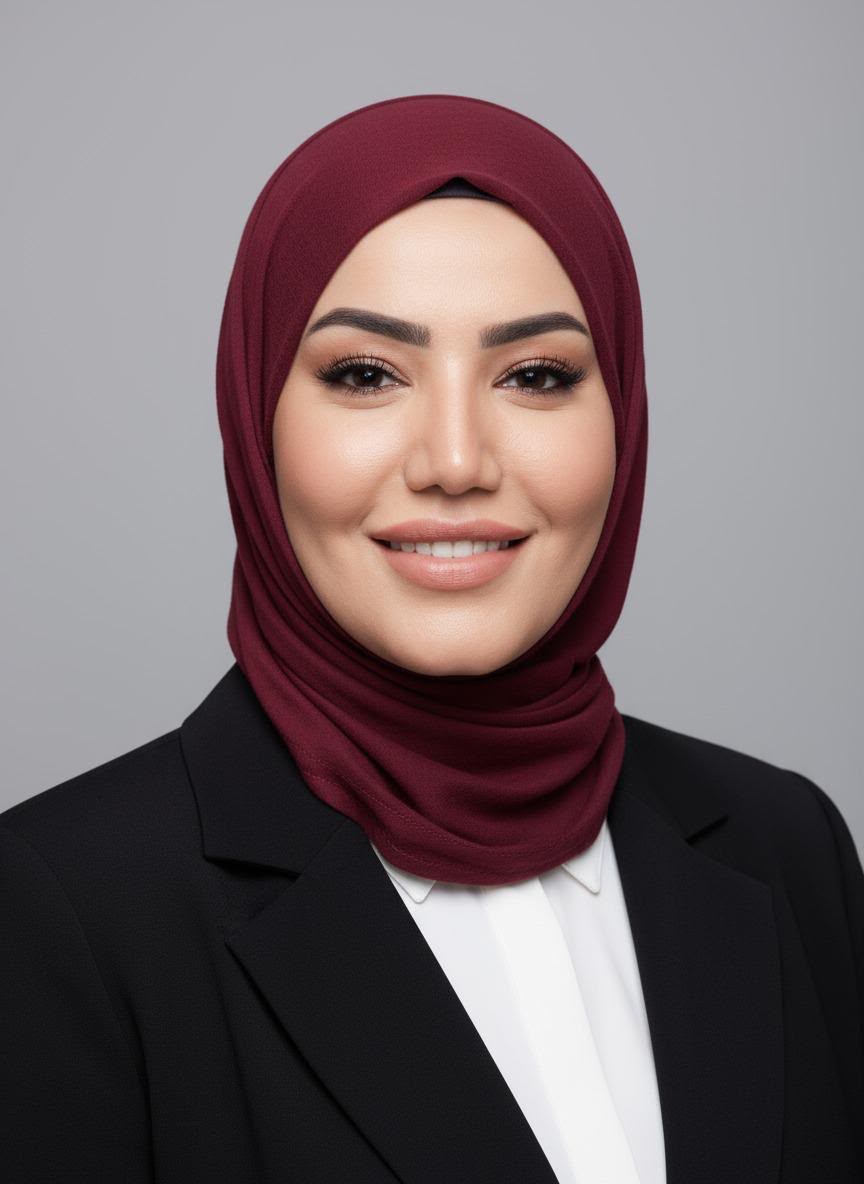عبير عطا الله: زيارة ولي العهد السعودي للقاهرة تعكس صلابة التحالف المصري السعودي ووحدة الرؤى في مواجهة تحديات المنطقة
