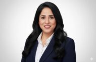 النائبة ميرال الهريدي: كلمة الرئيس أمام «البريكس» طرحت رؤية متكاملة لمواجهة تحديات الأمن والتنمية وإعادة تشكيل الاقتصاد العالمي