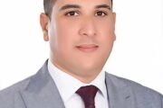 محمد كمال العبيدي … يكتب 