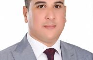 محمد كمال الهواري … يكتب 