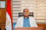 رئيس البرلمان يعقد لقاء بالفيديو كونفرانس مع رئيس مجلس النواب الأسترالي