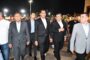 برلماني : ضخ قيادات شبابية في وزارة الشباب والرياضة يساهم في تطوير الأداء ويجدد الدماء