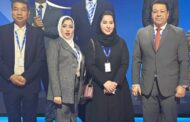 إسلام الغزولي: استقرار الاستثمار يتطلب احترام التعهدات ووضوح مسؤولية الدولة عند تغيير السياسات