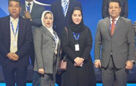 إسلام الغزولي: استقرار الاستثمار يتطلب احترام التعهدات ووضوح مسؤولية الدولة عند تغيير السياسات