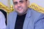 النائب عمرو عويضه: منتدى مصر 2026.. حوار مجتمعي يطرح أفكارًا جديدة ويصنع مسارات أكثر فاعلية لتحقيق التنمية والبناء في مصر