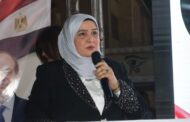 وكيل لجنة القوى العاملة : استكمال الاجندة التشريعية والرقابيه خلال دور الانعقاد الثاني