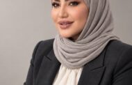 النائبة عبير عطا الله: لا تنمية حقيقية دون وعي.. ولا مستقبل قوي دون تعليم يصنع الإنسان