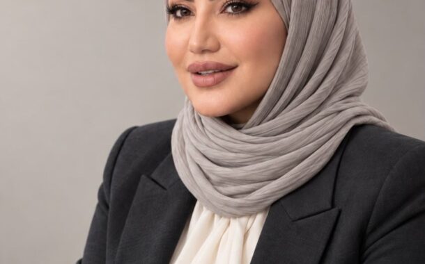 النائبة عبير عطا الله: لا تنمية حقيقية دون وعي.. ولا مستقبل قوي دون تعليم يصنع الإنسان
