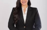 النائبه شذا حبيب تهنئ الرئيس عبدالفتاح السيسي والقوات المسلحه والشعب المصري بذكرى نصر اكتوبر