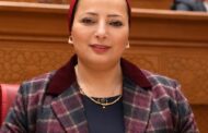 النائبة مروة حسان: رسائل الرئيس بـ 