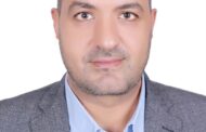 المهندس حمادة ضوة ينافس بقوة على مقعد نائب رئيس نادى بنها.. ويدعو الجمعية العمومية للمشاركة في الانتخابات