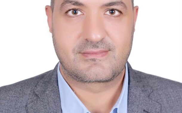 المهندس حمادة ضوة ينافس بقوة على مقعد نائب رئيس نادى بنها.. ويدعو الجمعية العمومية للمشاركة في الانتخابات