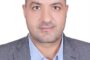النائب أحمد إبراهيم البنا: كلمة الرئيس السيسي بالقمة الروسية - الإفريقية خريطة طريق شاملة لاستقرار وتنمية القارة السمراء