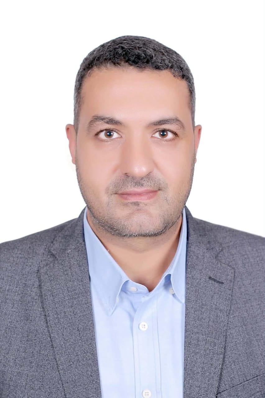 المهندس حمادة ضوة ينافس بقوة على مقعد نائب رئيس نادى بنها.. ويدعو الجمعية العمومية للمشاركة في الانتخابات
