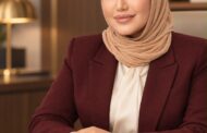 النائبة عبير عطا الله: بناء الوعي المجتمعي خط الدفاع الأول في مواجهة الشائعات.. ومنتدى مصر 2026 يعزز ثقافة الحوار والفكر المستنير