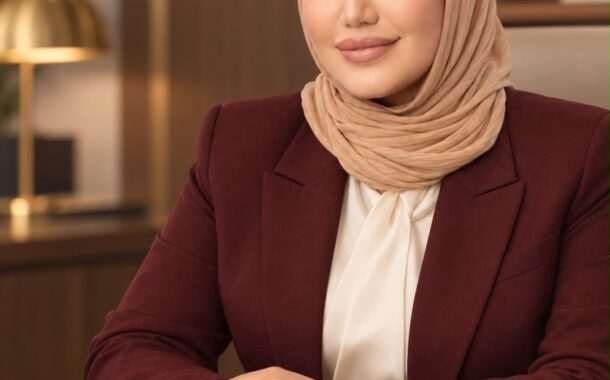النائبة عبير عطا الله: بناء الوعي المجتمعي خط الدفاع الأول في مواجهة الشائعات.. ومنتدى مصر 2026 يعزز ثقافة الحوار والفكر المستنير