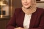 النائبة عبير عطا الله: بناء الوعي المجتمعي خط الدفاع الأول في مواجهة الشائعات.. ومنتدى مصر 2026 يعزز ثقافة الحوار والفكر المستنير
