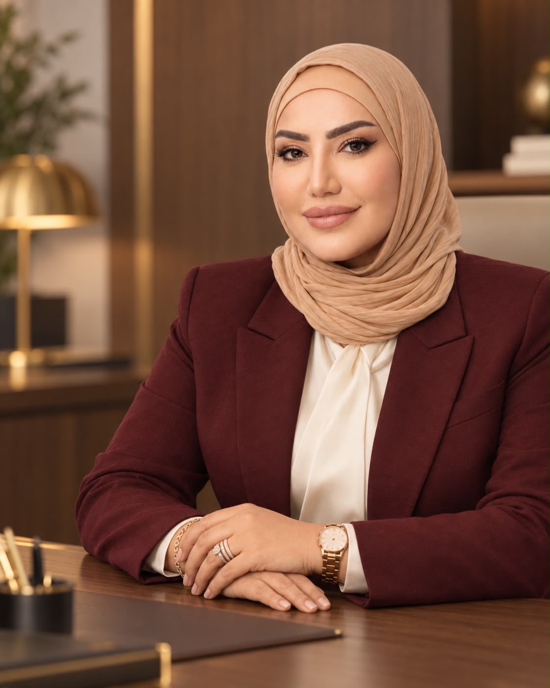 النائبة عبير عطا الله: بناء الوعي المجتمعي خط الدفاع الأول في مواجهة الشائعات.. ومنتدى مصر 2026 يعزز ثقافة الحوار والفكر المستنير