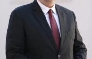 النائب عمرو عويضة يتقدم بطلب محافظ سوهاج بتوجيه 4 ملايين جنيه لأعمال الأرصفة بطريقي الحريدية والقبيصات.. بطهطا سوهاج