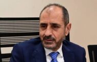 رئيس لجنة الزراعة والرى بمجلس النواب: قطاع الزراعة يحظى باهتمام خاص من القيادة السياسية لدوره في توفير الغذاء ودعم الاقتصاد القومي