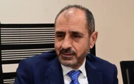 رئيس لجنة الزراعة والرى بمجلس النواب:  قطاع الزراعة يحظى باهتمام خاص من القيادة السياسية لدوره في توفير الغذاء ودعم الاقتصاد القومي