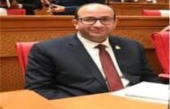 النائب عمرو عويضه: سيظل نصر أكتوبر شاهدا وخالدا على قوة إرادة المصريين وتجاوز التحديات
