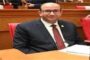 النائب عمرو عويضه: سيظل نصر أكتوبر شاهدا وخالدا على قوة إرادة المصريين وتجاوز التحديات